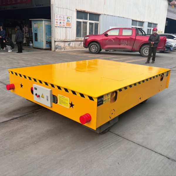 临潭产品展示